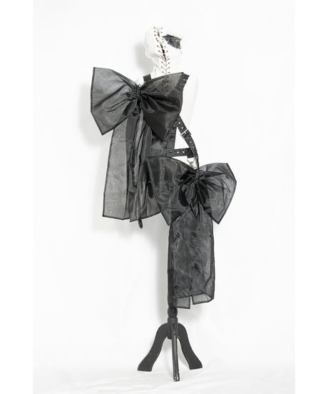 au62-01et02-01/unisex