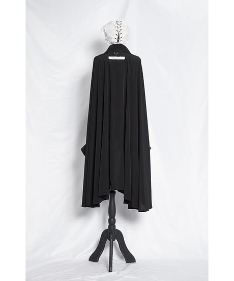 au63-05bl02-01/unisex:BK