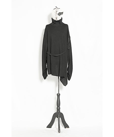 au63-02kn02-01/unisex