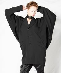 au63-03jk02-01/unisex
