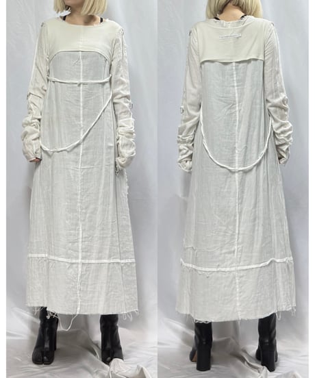 au63-05op02-02/unisex:WHT