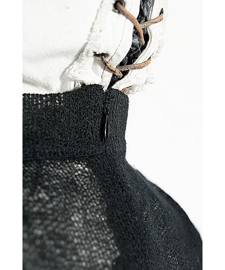 au63-01kn02-01/unisex