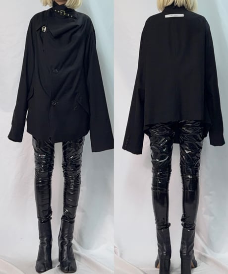 au63-05jk02-01/unisex