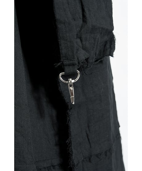 au63-05op02-01/unisex:BK