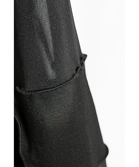 【PRE ORDER】au63-01cu03-01/ladies