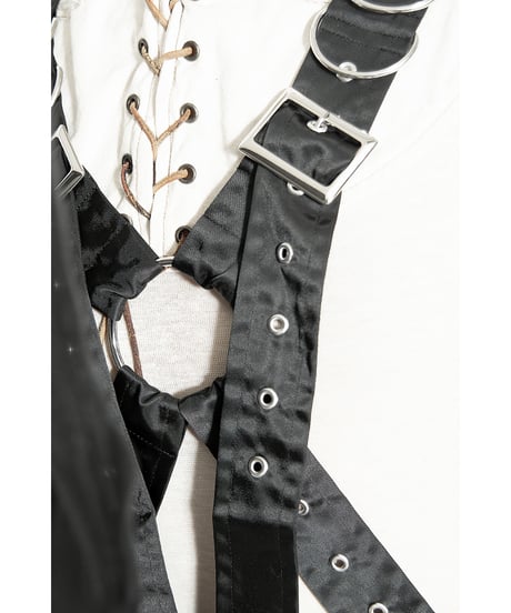 au62-01et02-01/unisex