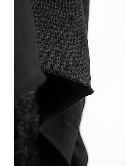 au63-02kn02-01/unisex