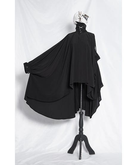 au63-05bl02-01/unisex:BK