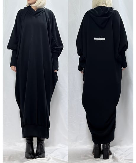 au63-01op02-01/unisex