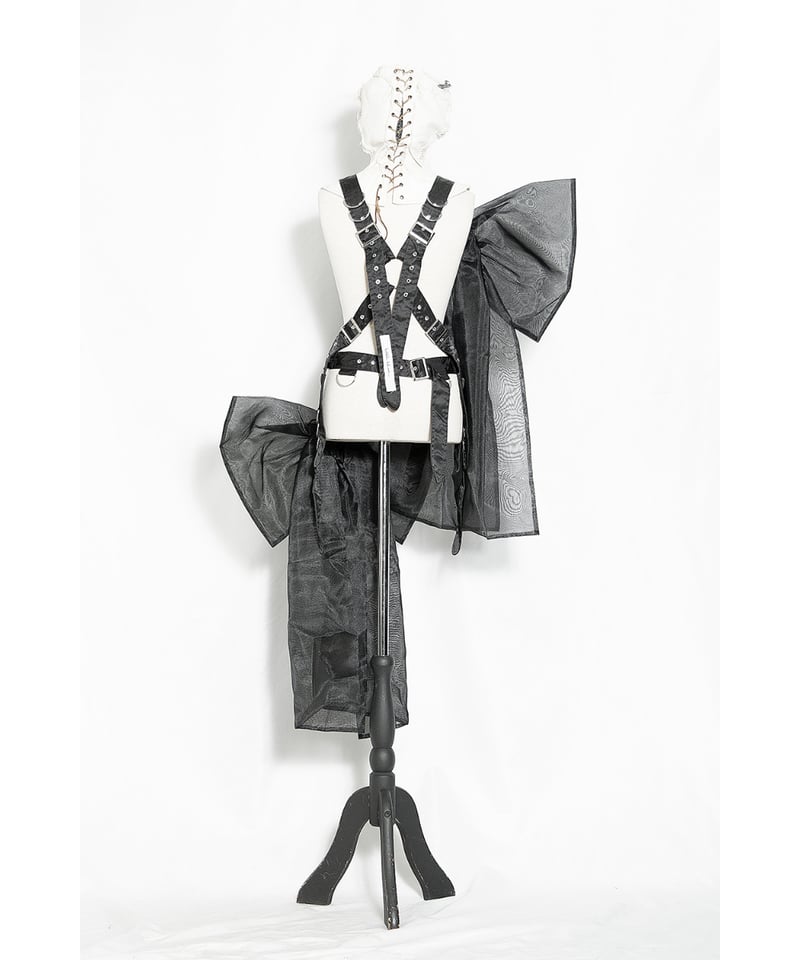 au62-01et02-01/unisex | alice auaa WEB SHOP
