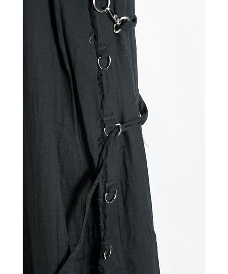au63-05op02-01/unisex:BK