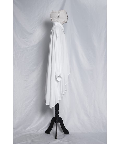 au63-05bl02-02/unisex:WHT