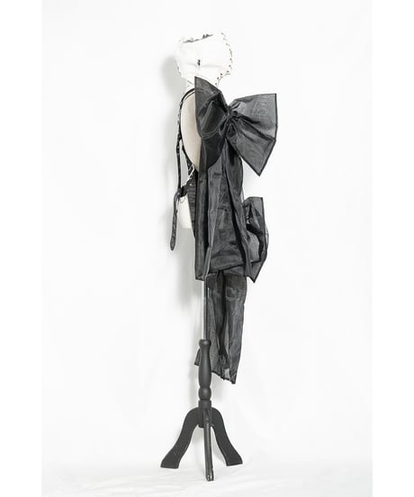 au62-01et02-01/unisex