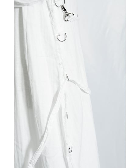 au63-05op02-02/unisex:WHT