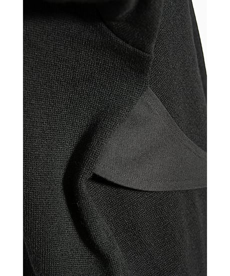 au63-02kn02-01/unisex