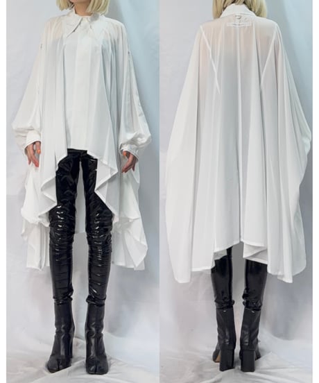 au63-05bl02-02/unisex:WHT