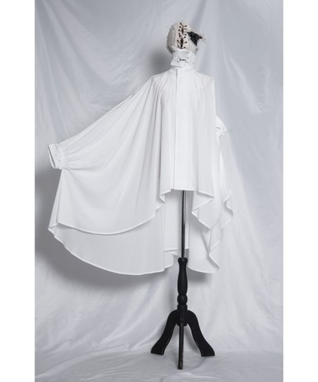 au63-05bl02-02/unisex:WHT