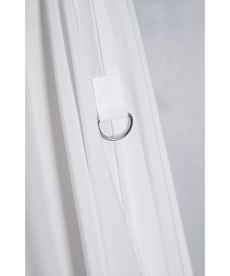 au63-05bl02-02/unisex:WHT