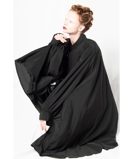au63-05bl02-01/unisex:BK