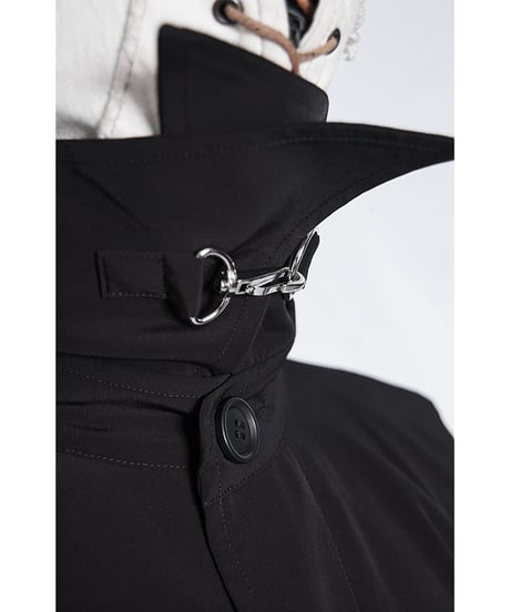 au63-05bl02-01/unisex:BK