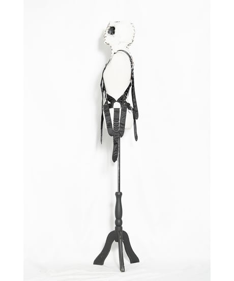 au62-01et02-01/unisex