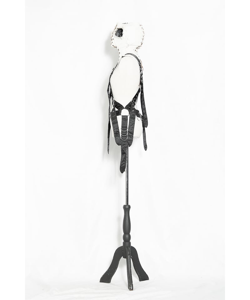 au62-01et02-01/unisex | alice auaa WEB SHOP