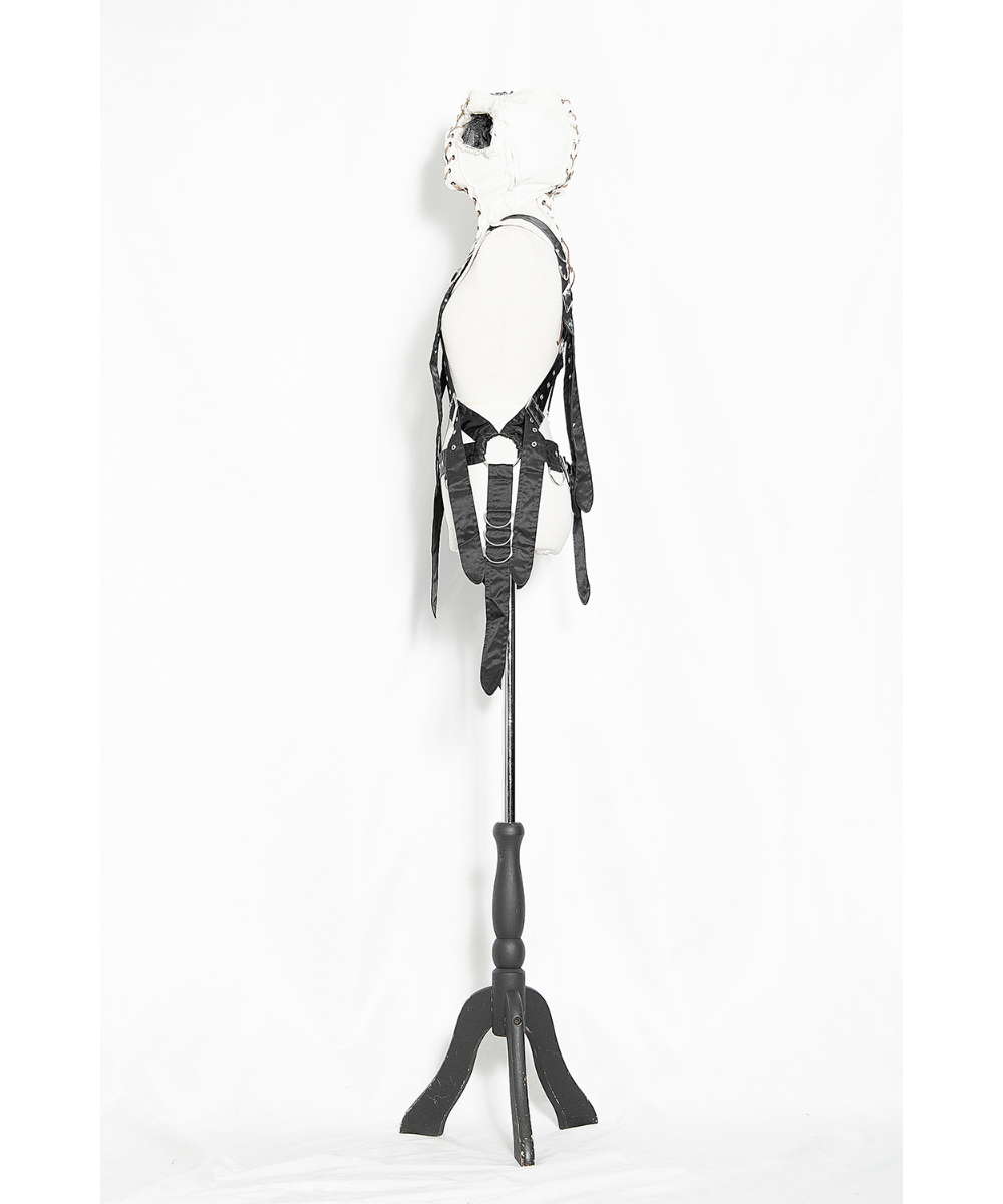 au62-01et02-01/unisex | alice auaa WEB SHOP