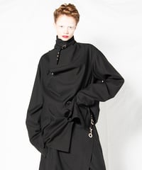 au63-05jk02-01/unisex