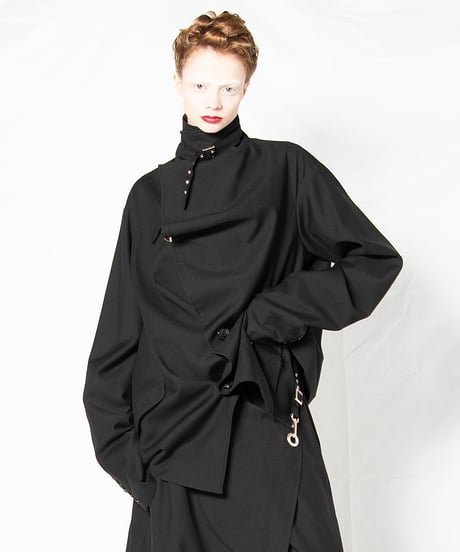 au63-05jk02-01/unisex