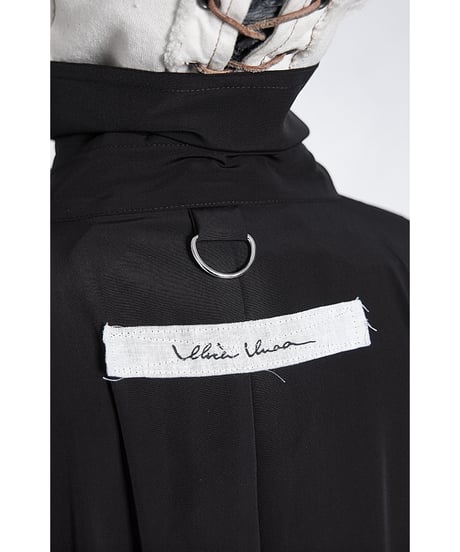 au63-05bl02-01/unisex:BK