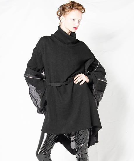 au63-02kn02-01/unisex