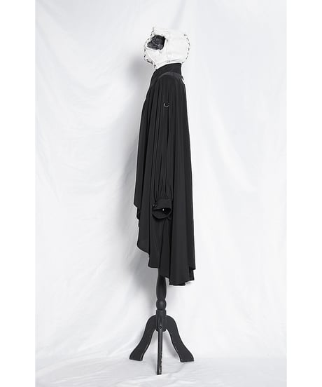 au63-05bl02-01/unisex:BK
