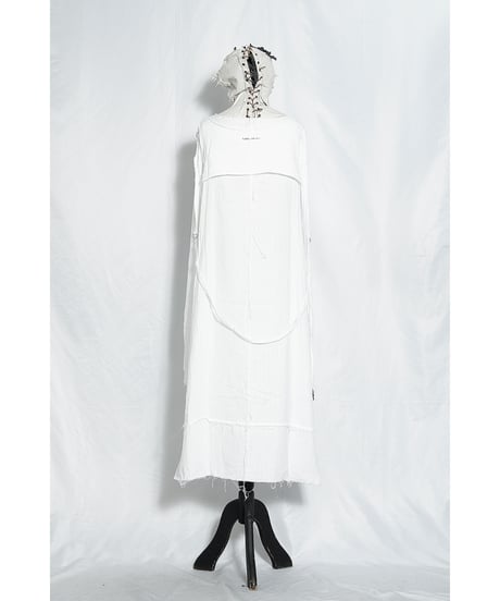 au63-05op02-02/unisex:WHT
