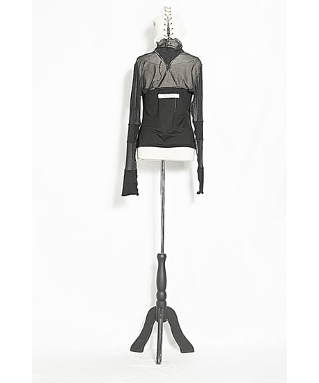 【PRE ORDER】au63-01cu03-01/ladies
