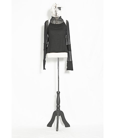 【PRE ORDER】au63-01cu03-01/ladies