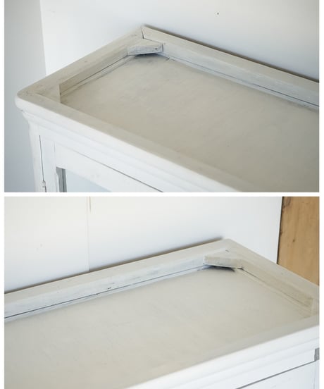 医療用のホワイトケビント