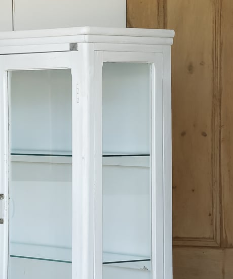 医療用のホワイトケビント