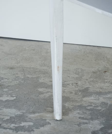 医療用のホワイトケビント