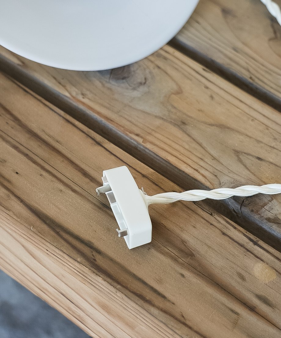 6abde8641d3e5bc220be0049