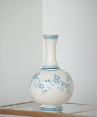 Benlloch / スペインヴィンテージ 花器