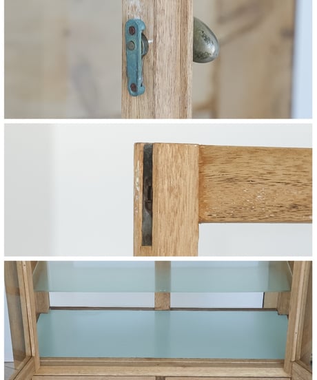医療用のホワイトケビント