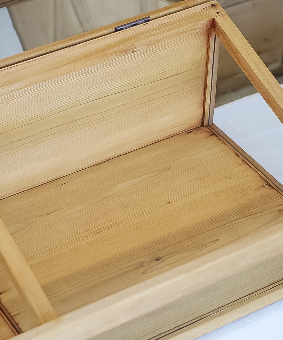 6ab9e23db4ad8c8d1fc51313