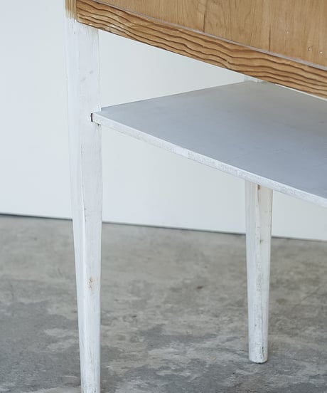 医療用のホワイトケビント