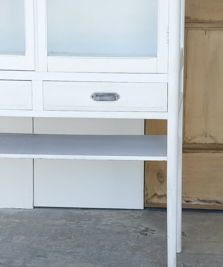 医療用のホワイトケビント