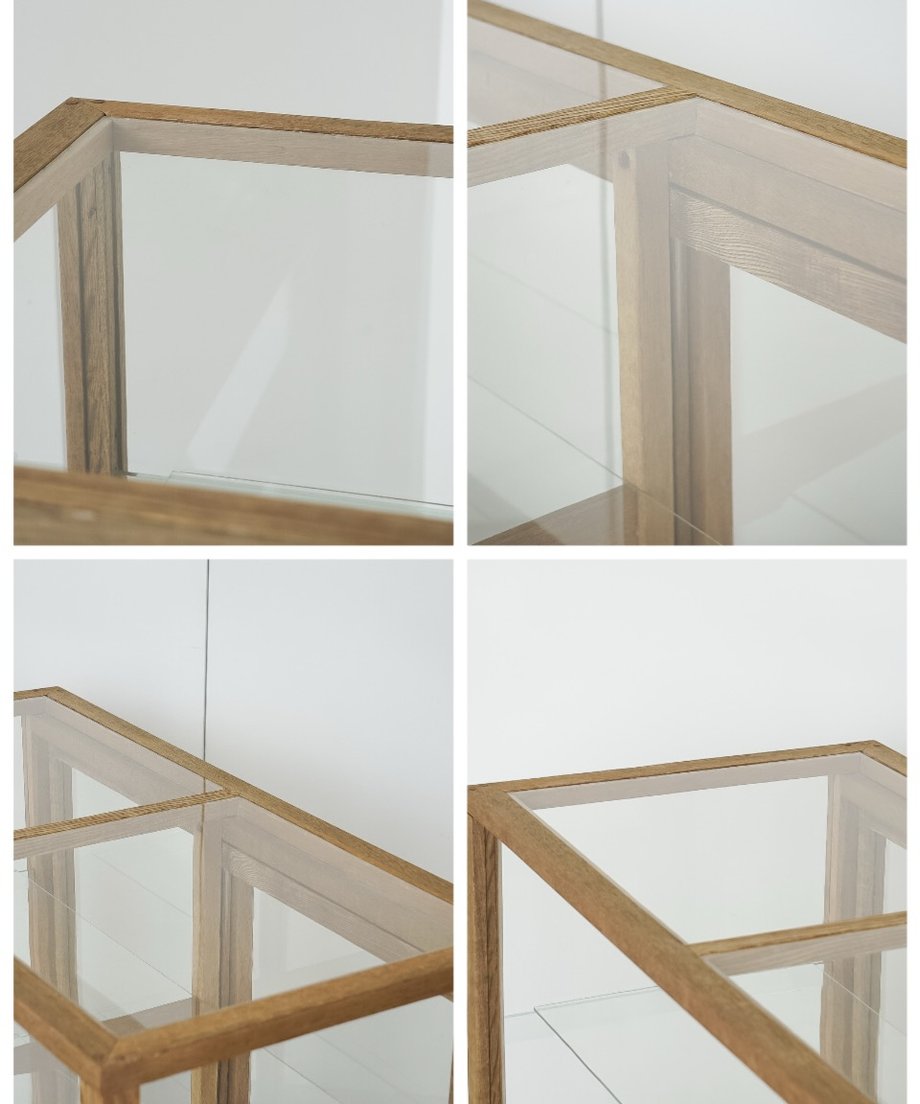 6ad34b96b10bb42cea352029