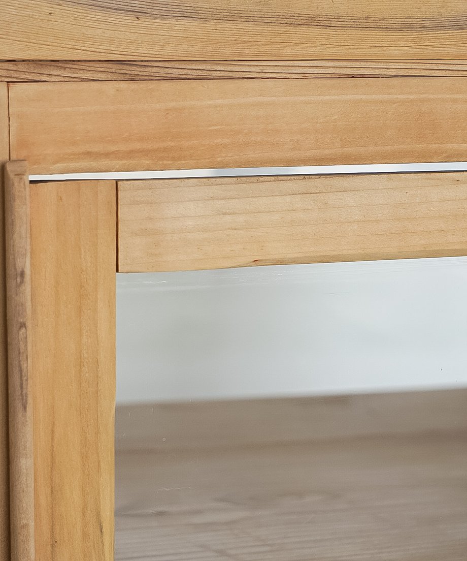 6ad34aabdc0b0d270c71ccc7