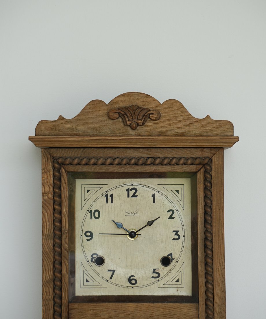 6a5ace26444dc8ca86995d69