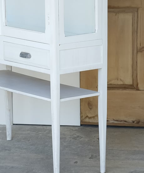 医療用のホワイトケビント