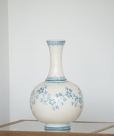Benlloch / スペインヴィンテージ 花器