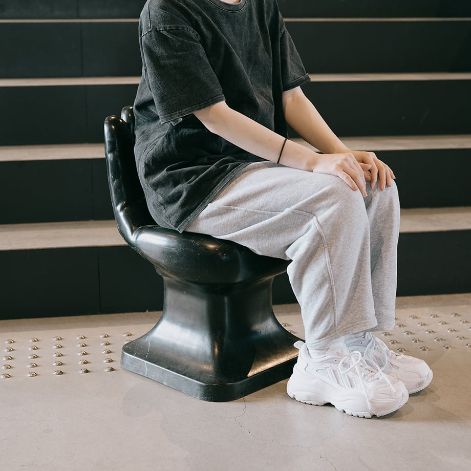 6a9fc1bf5d272d2aeab43456